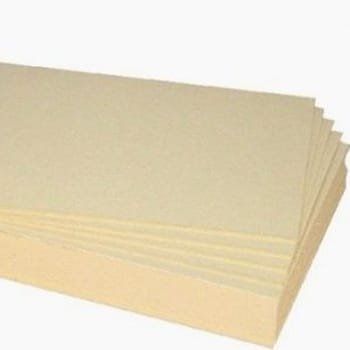 Cartón Pankaster, material para corte y grabado láser