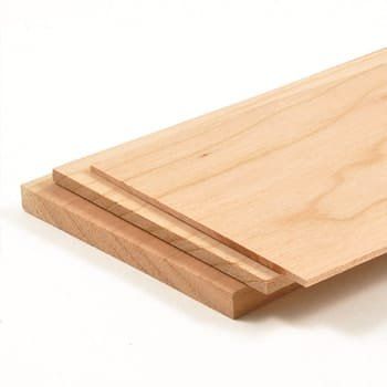 Madera Natural