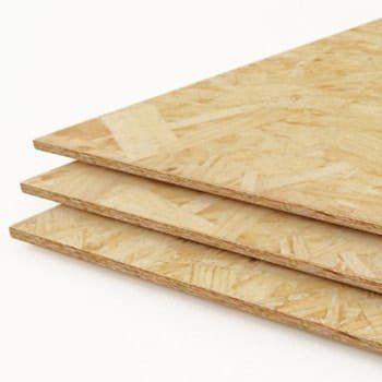 OSB, material para corte y grabado láser