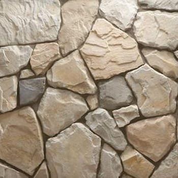 Piedra, material para corte y grabado láser