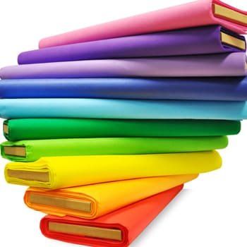 Tela, material para corte y grabado láser