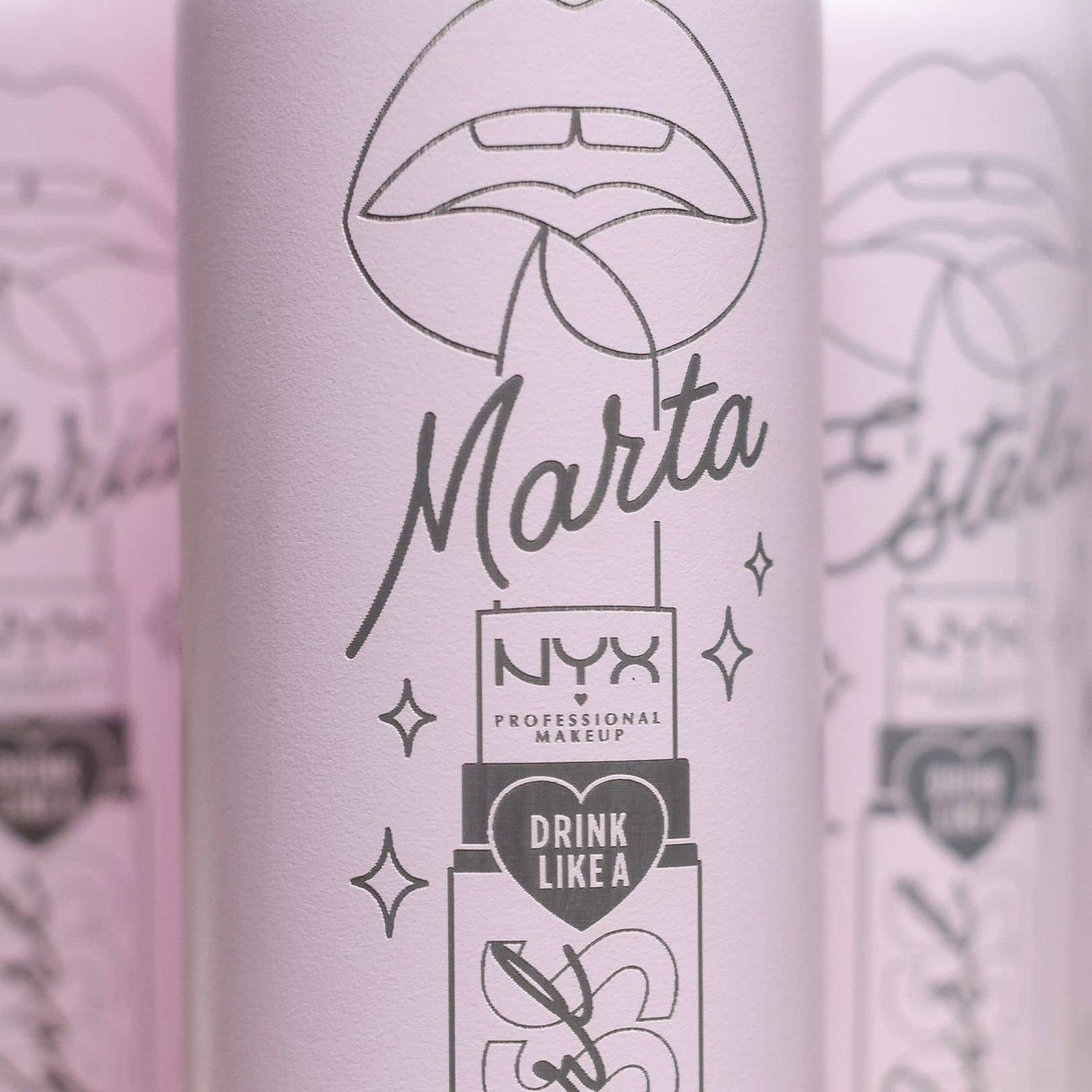 Botellas térmicas personalizadas, IDEÁTICA Madrid