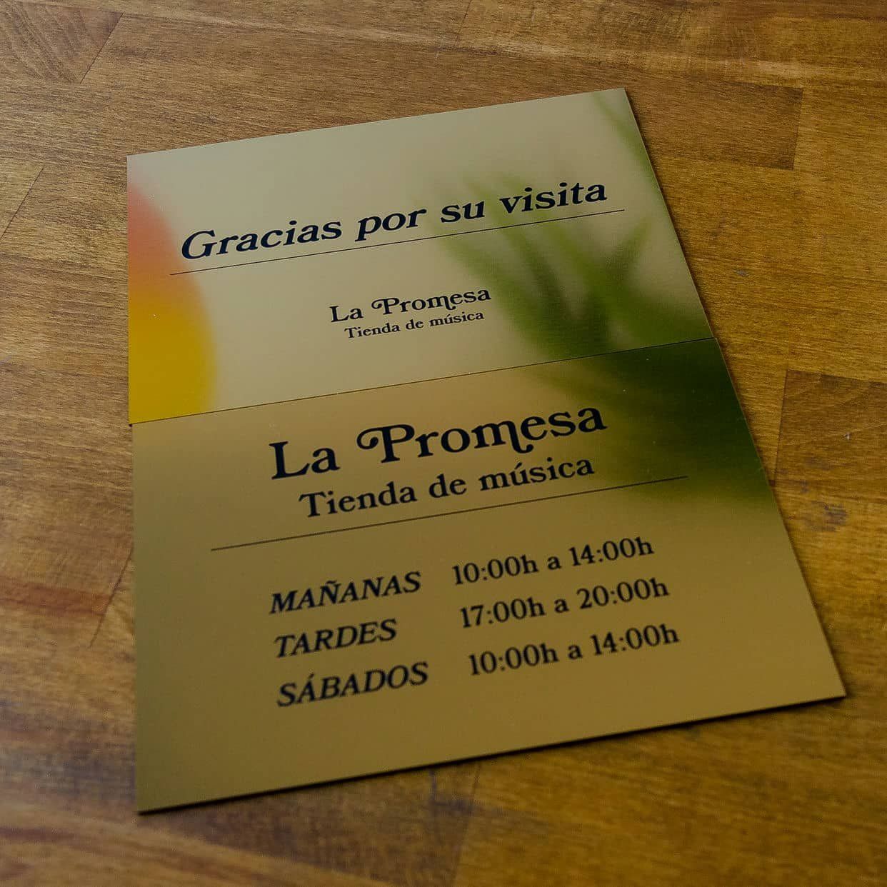 Piezas de atrezo para serie de TV, IDEÁTICA Madrid